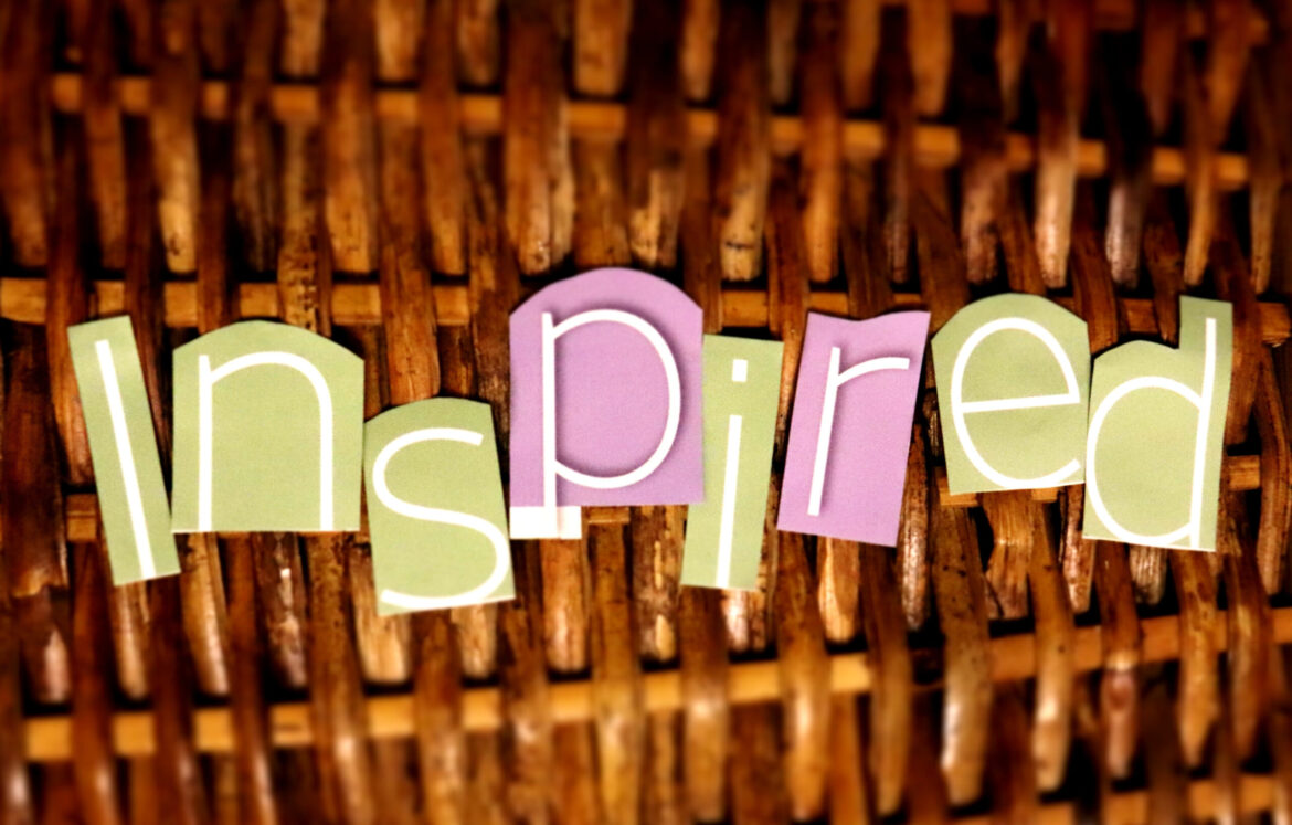 img_0841-e1515522722940