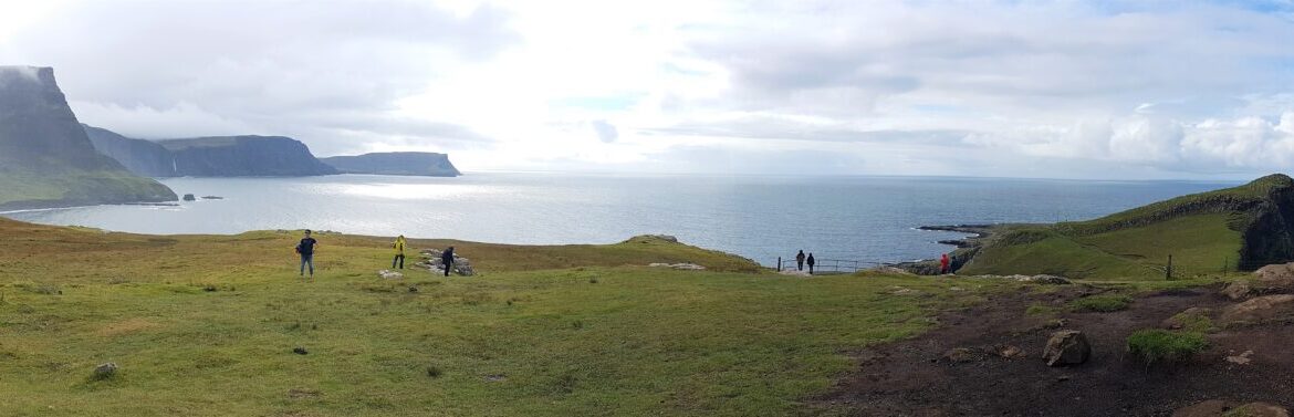 neist-point-1 neist-point-1