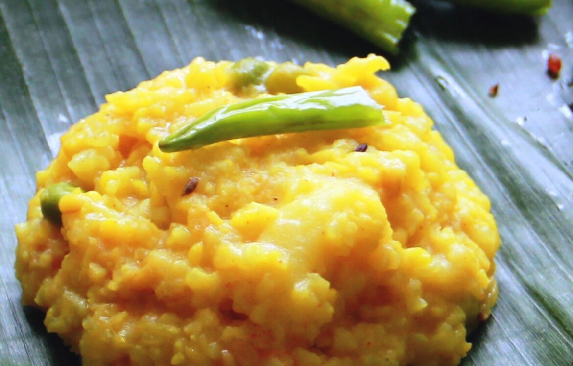 used-closeupimg_5166